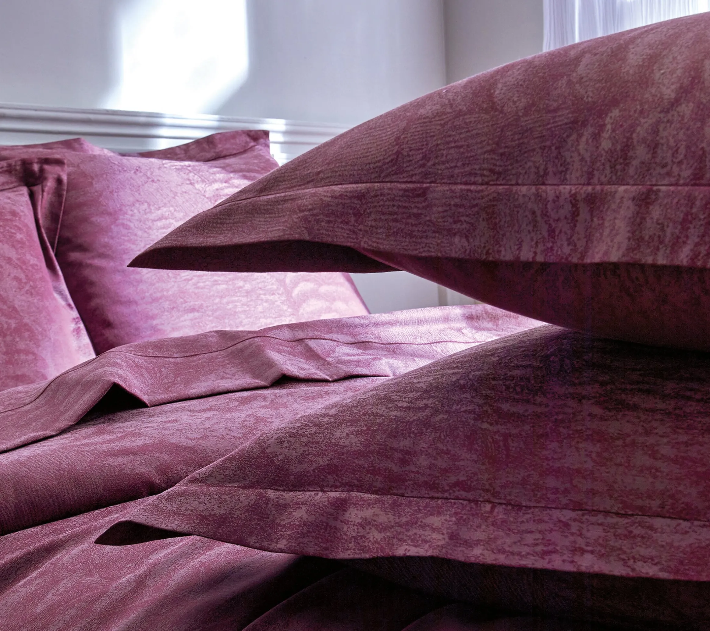 DRAP CANOPEE PRUNE
