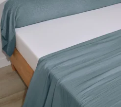 DRAP COSY BRUME