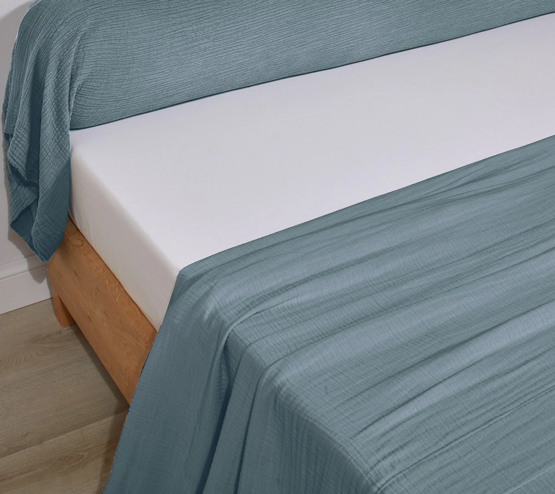 DRAP COSY BRUME