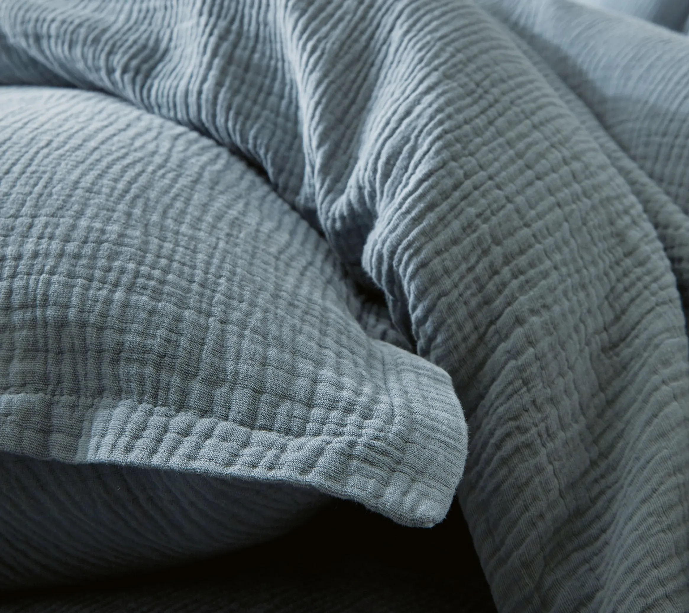 DRAP COSY BRUME