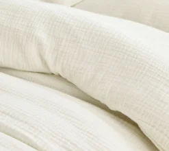DRAP COSY CRAIE