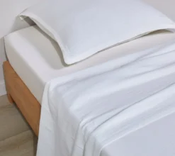 DRAP COSY CRAIE