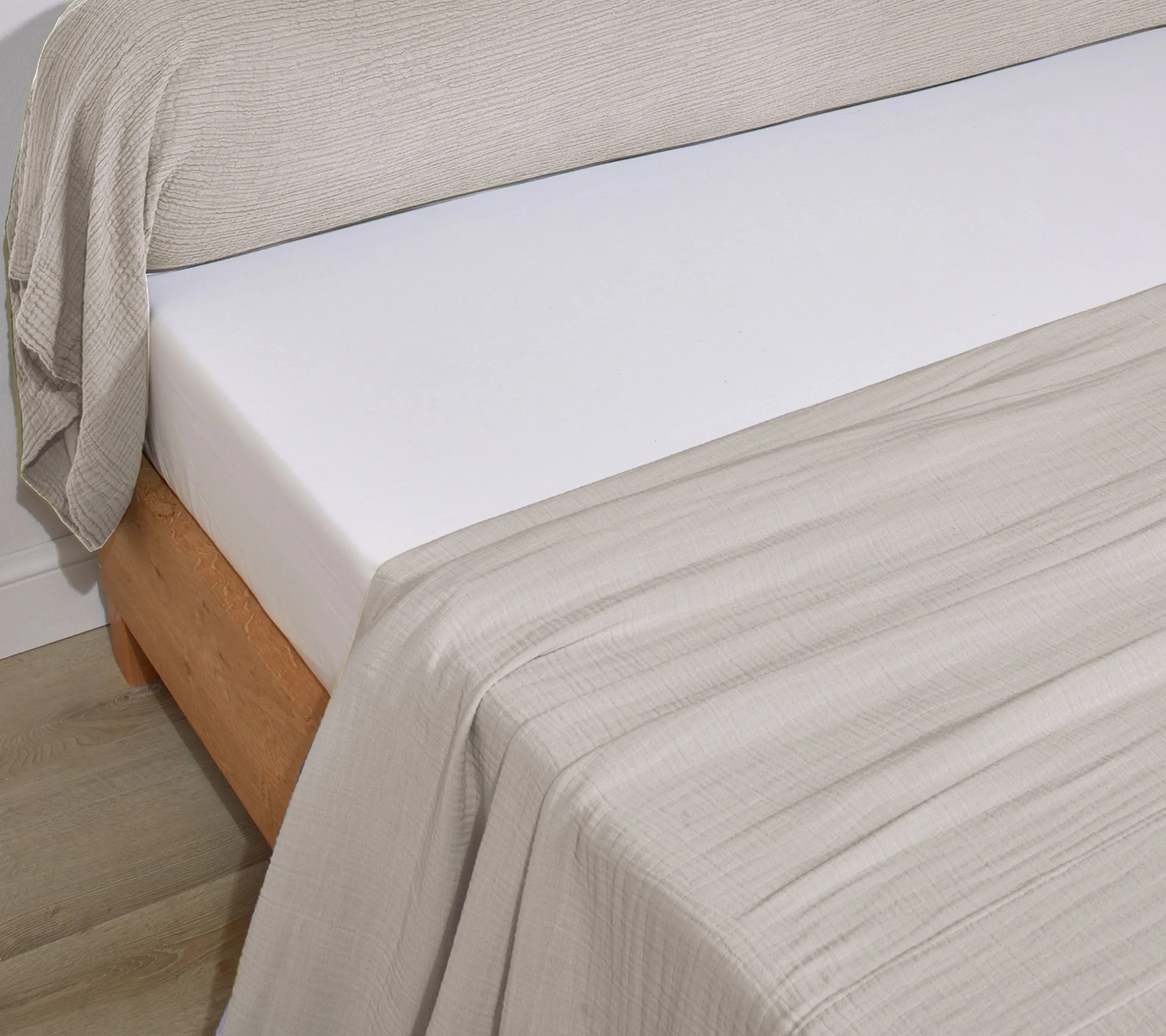 DRAP COSY DESERT