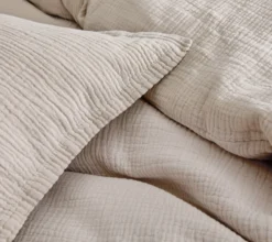 DRAP COSY DESERT