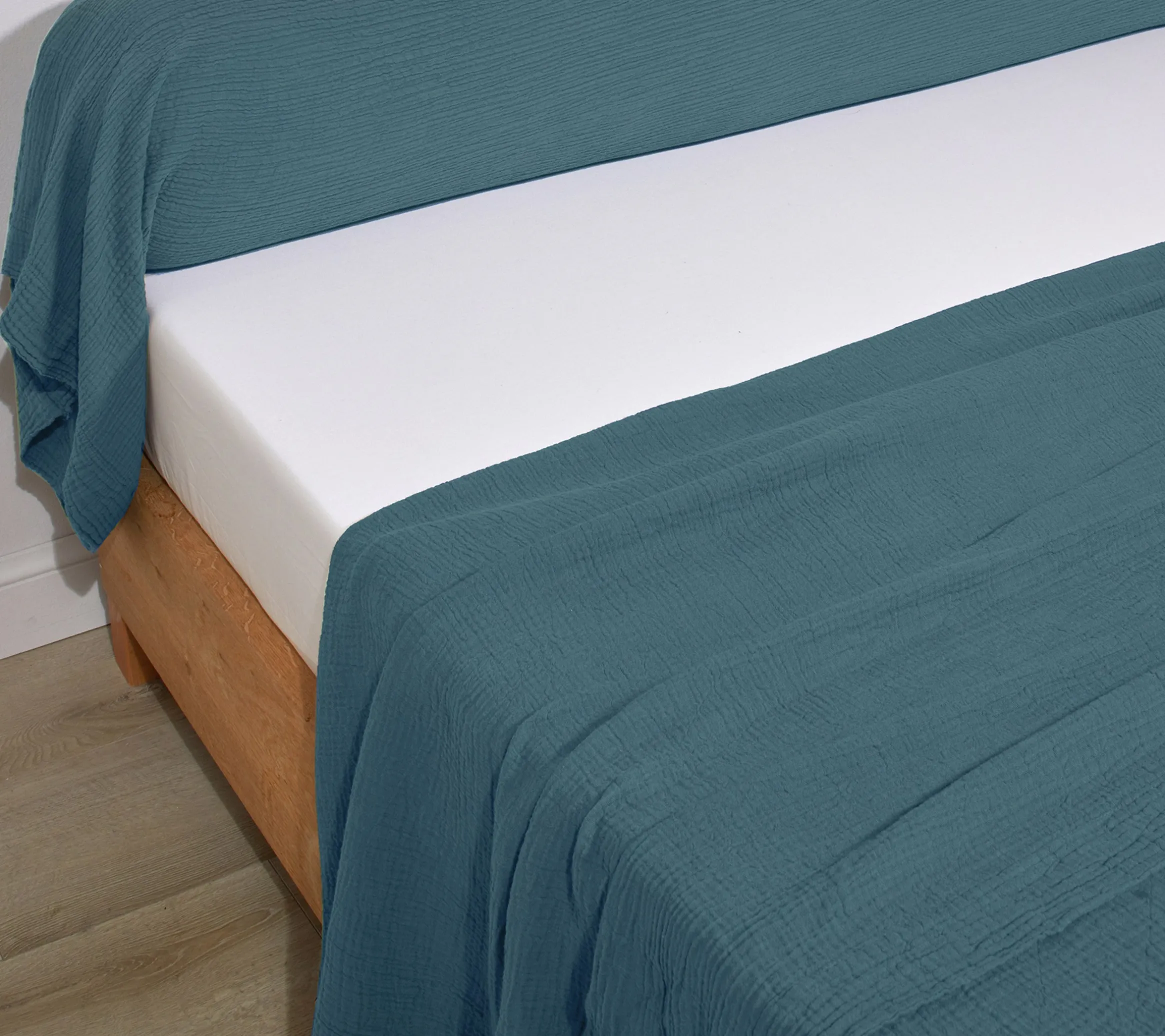 DRAP COSY NUIT
