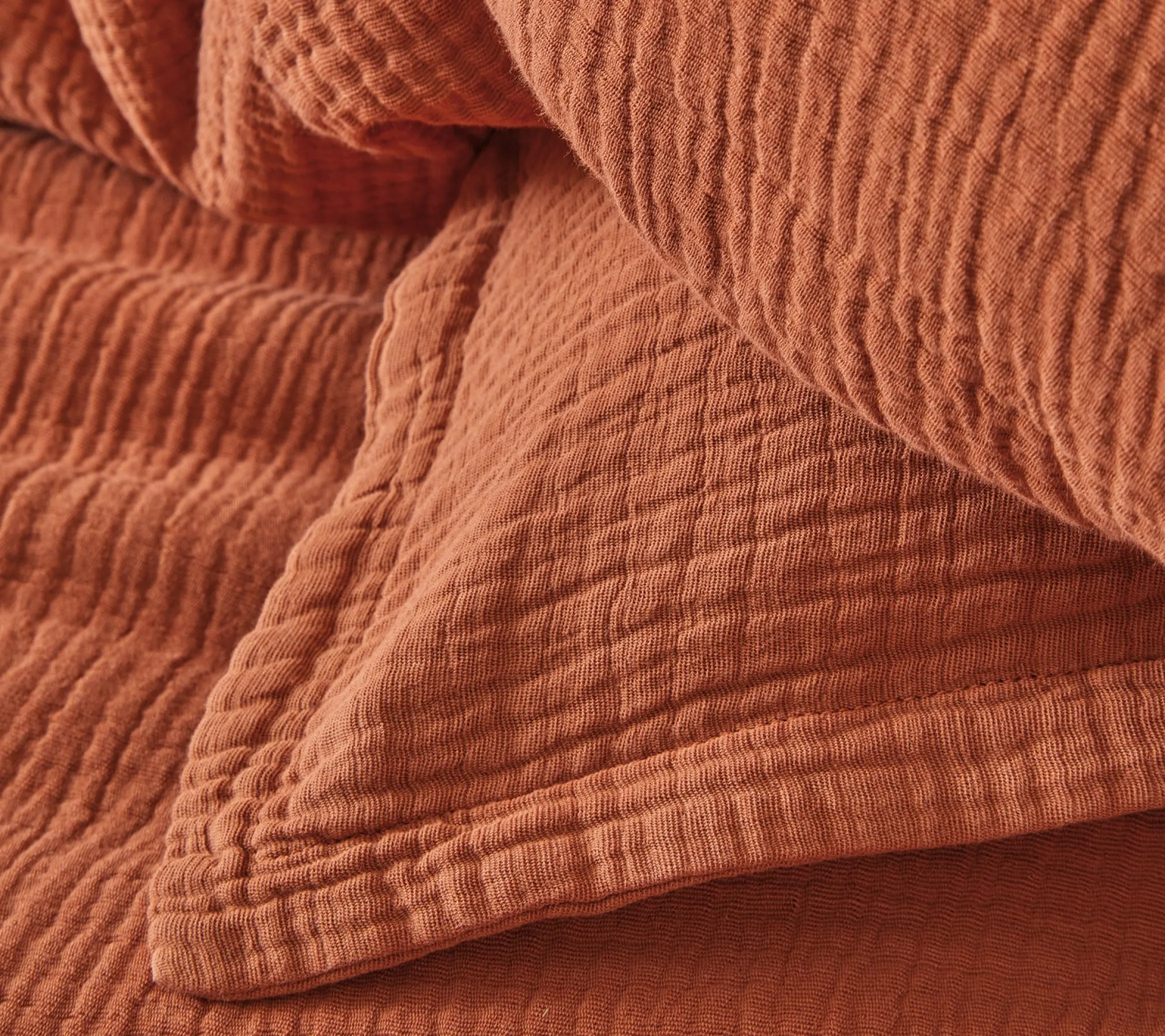 DRAP COSY TOMETTE