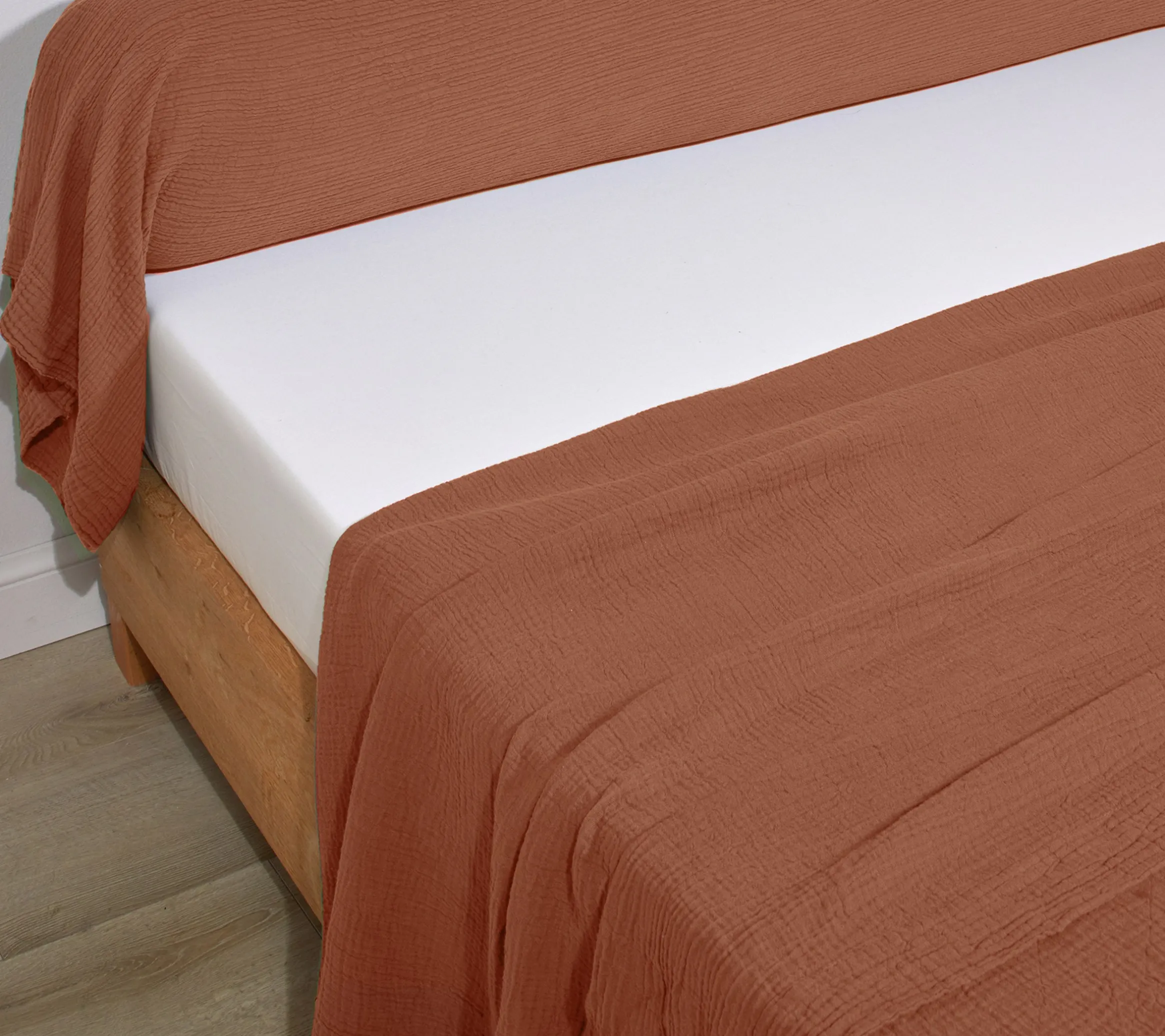 DRAP COSY TOMETTE