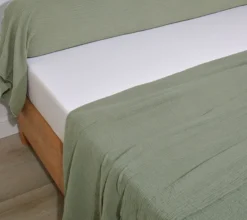 DRAP COSY TOUNDRA