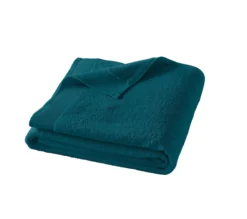 DRAP DE BAIN UNI CEDRE