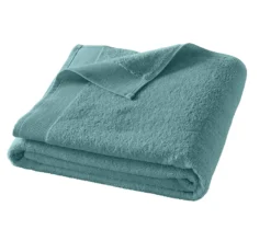 DRAP DE BAIN UNI ORAGE
