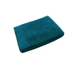 DRAP DE DOUCHE UNI CEDRE
