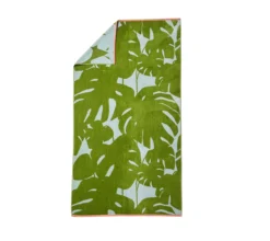 DRAP DE PISCINE ARIZONA FORÊT