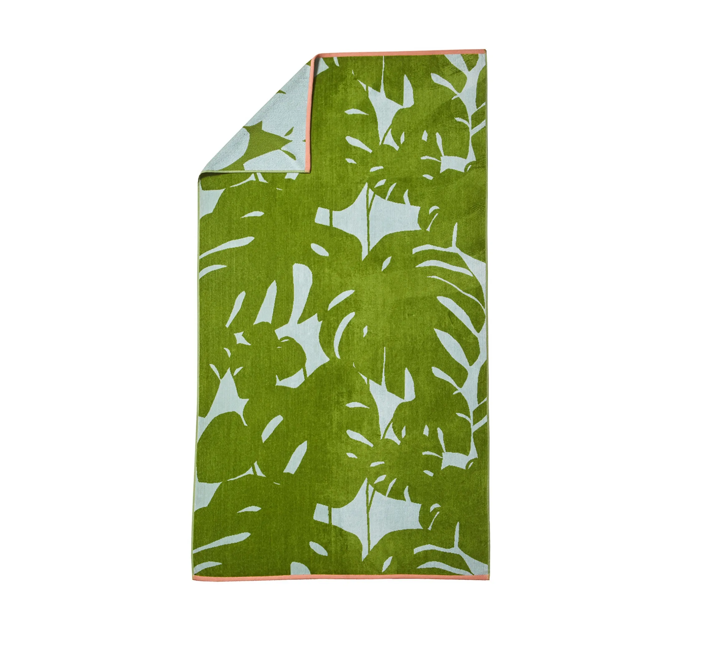 DRAP DE PISCINE ARIZONA FORÊT