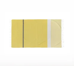 DRAP DE PISCINE SUMMER SOLEIL