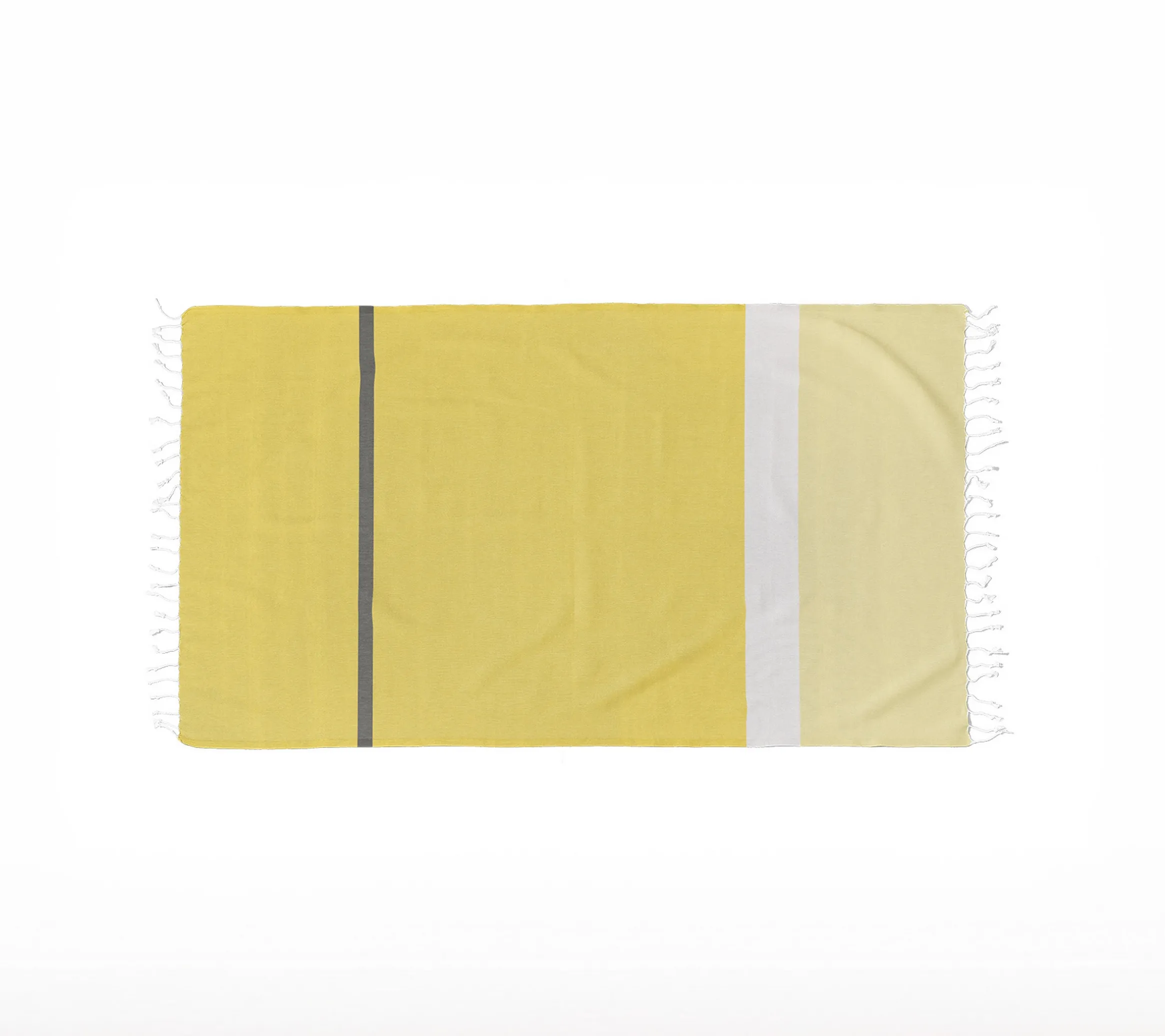 DRAP DE PISCINE SUMMER SOLEIL
