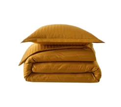 DRAP DIVINE AMBRE