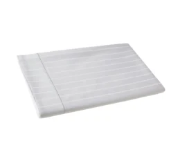 DRAP DIVINE METAL