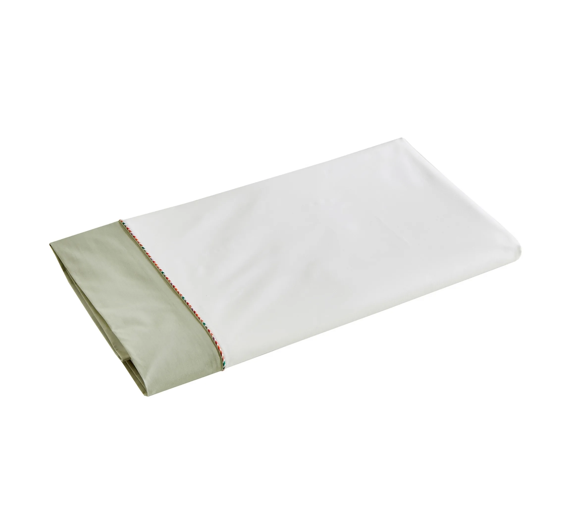 DRAP DUO SAUGE