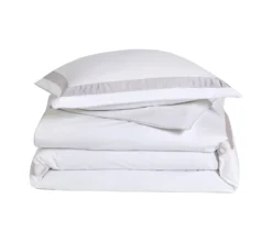 DRAP EGERIE METAL
