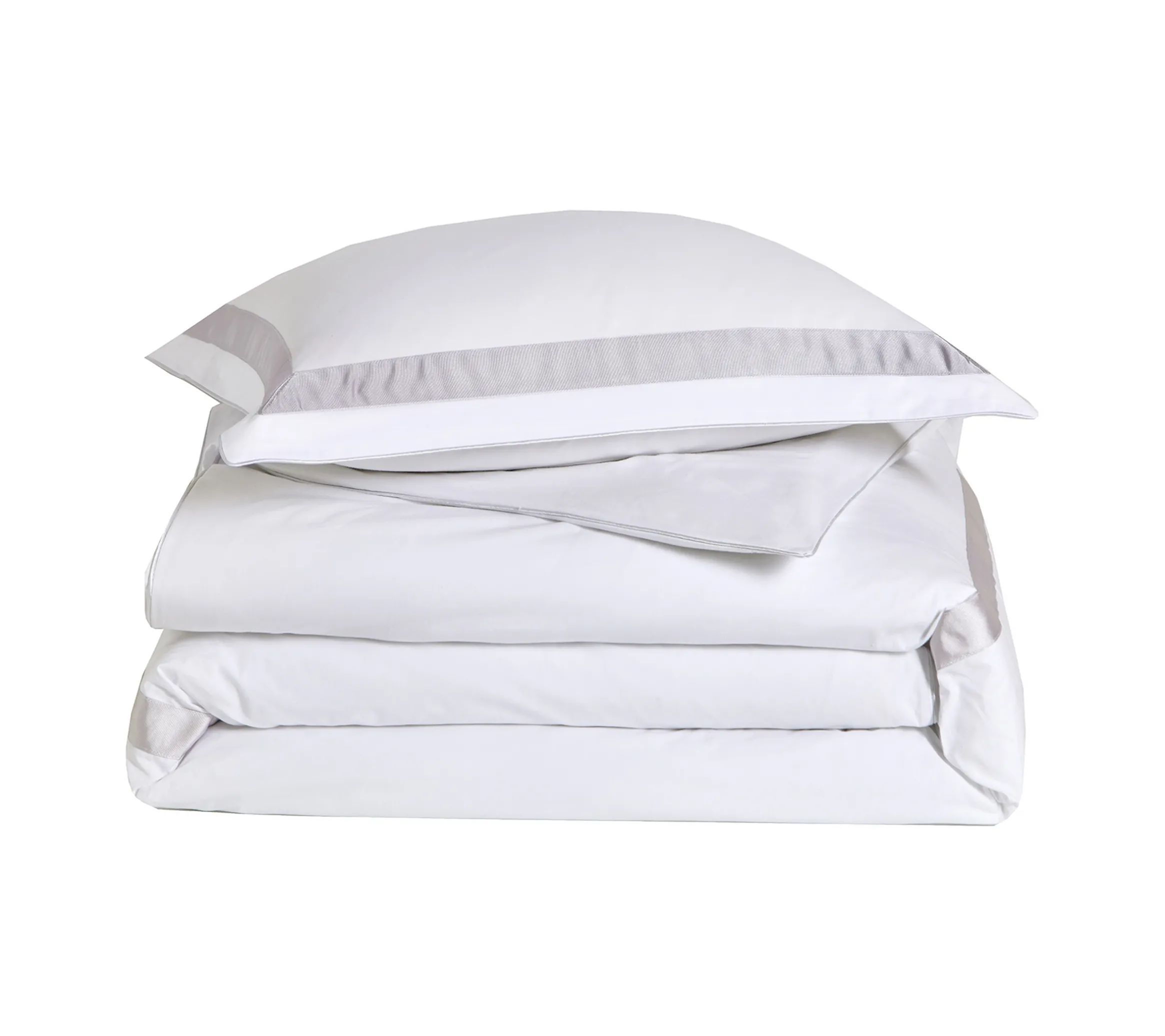 DRAP EGERIE METAL