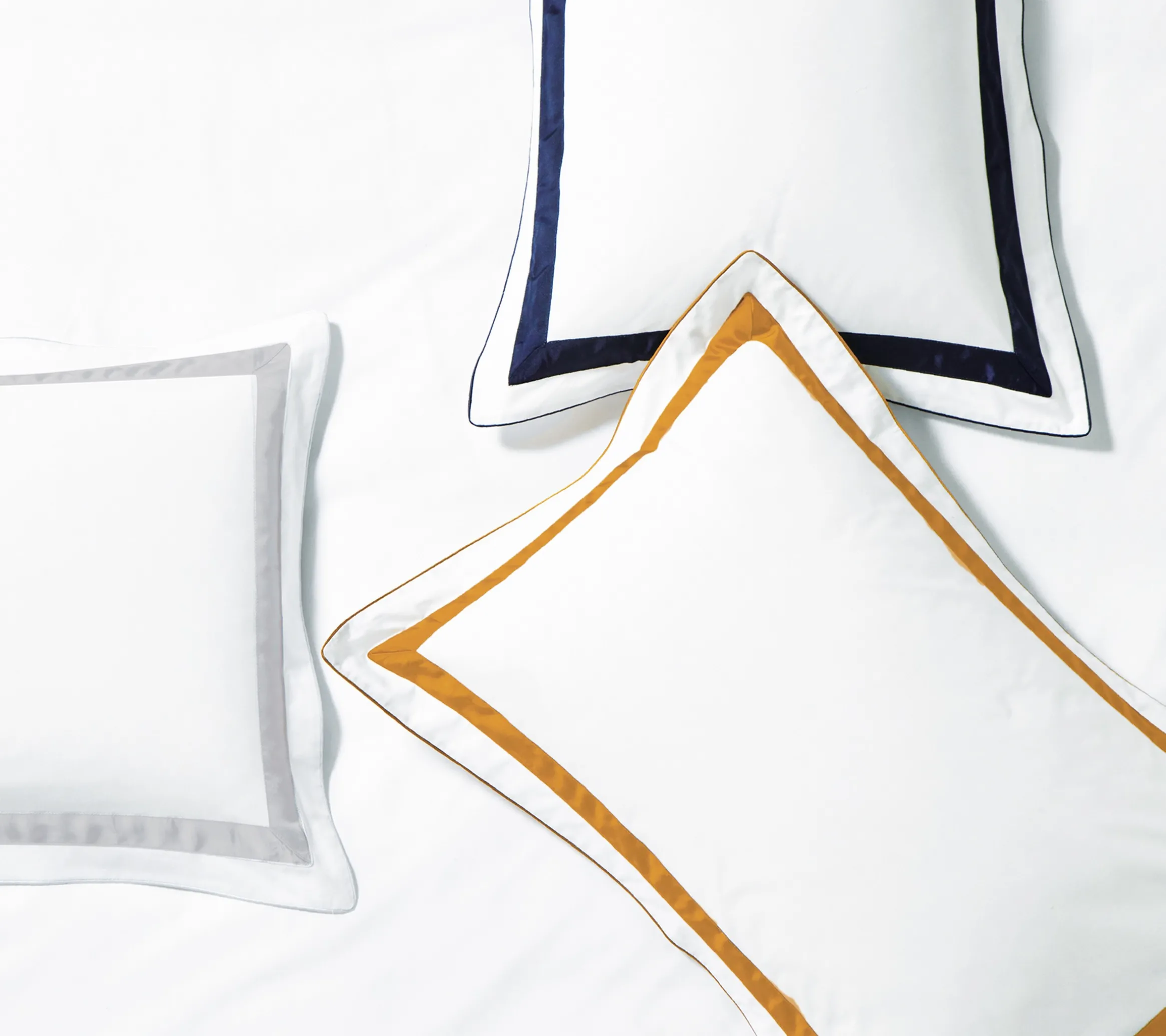 DRAP EGERIE METAL