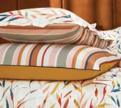 DRAP FOLIA MULTICO