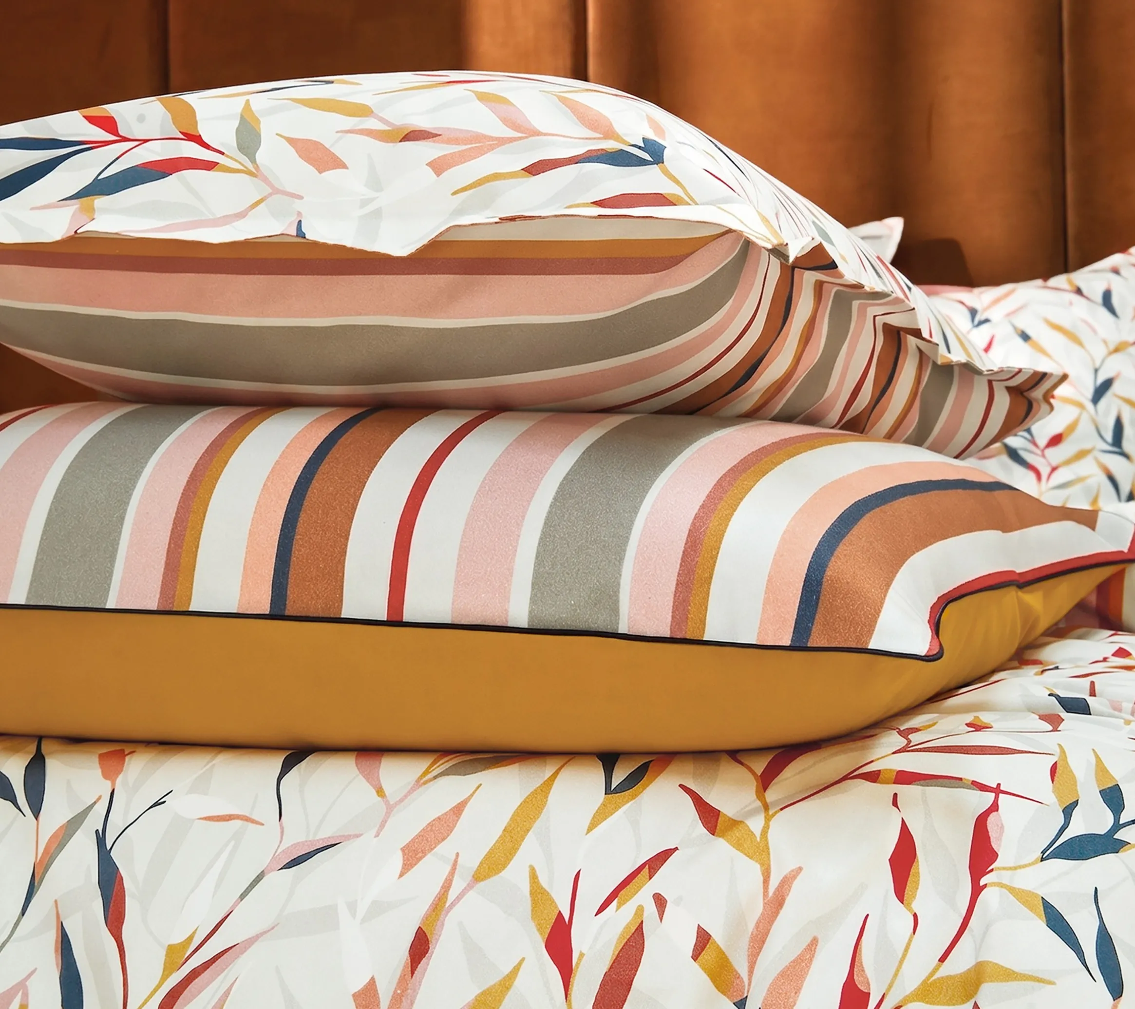 DRAP FOLIA MULTICO