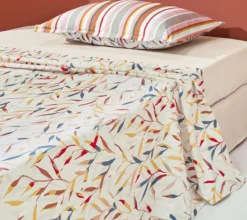 DRAP FOLIA MULTICO