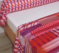 DRAP FUSION ULTRAVIOLET