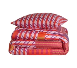 DRAP FUSION ULTRAVIOLET