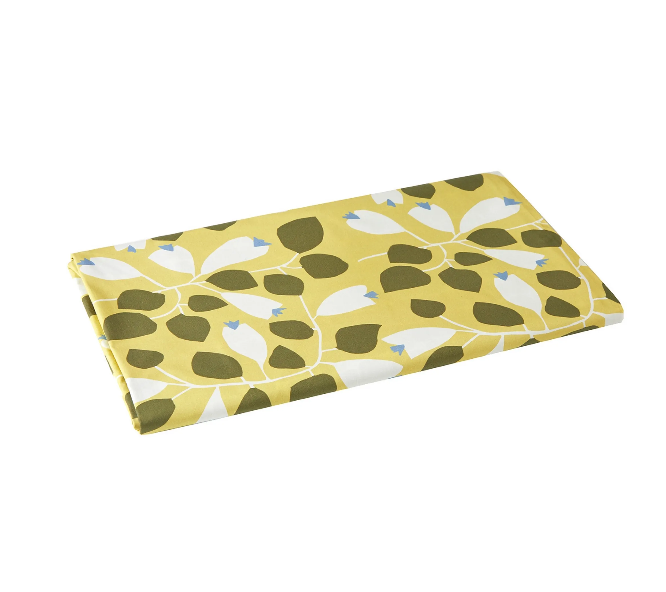 DRAP GARDEN LIME