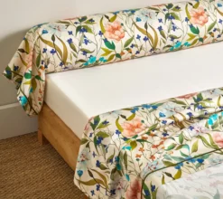 DRAP GIARDINO NATUREL