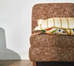 DRAP GIARDINO NATUREL
