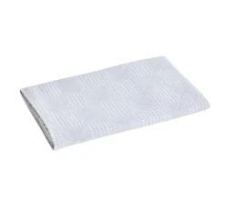 DRAP GRAMINES PERLE
