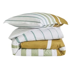 DRAP GRAND LARGE KAKI