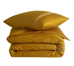 DRAP HERITAGE AMBRE