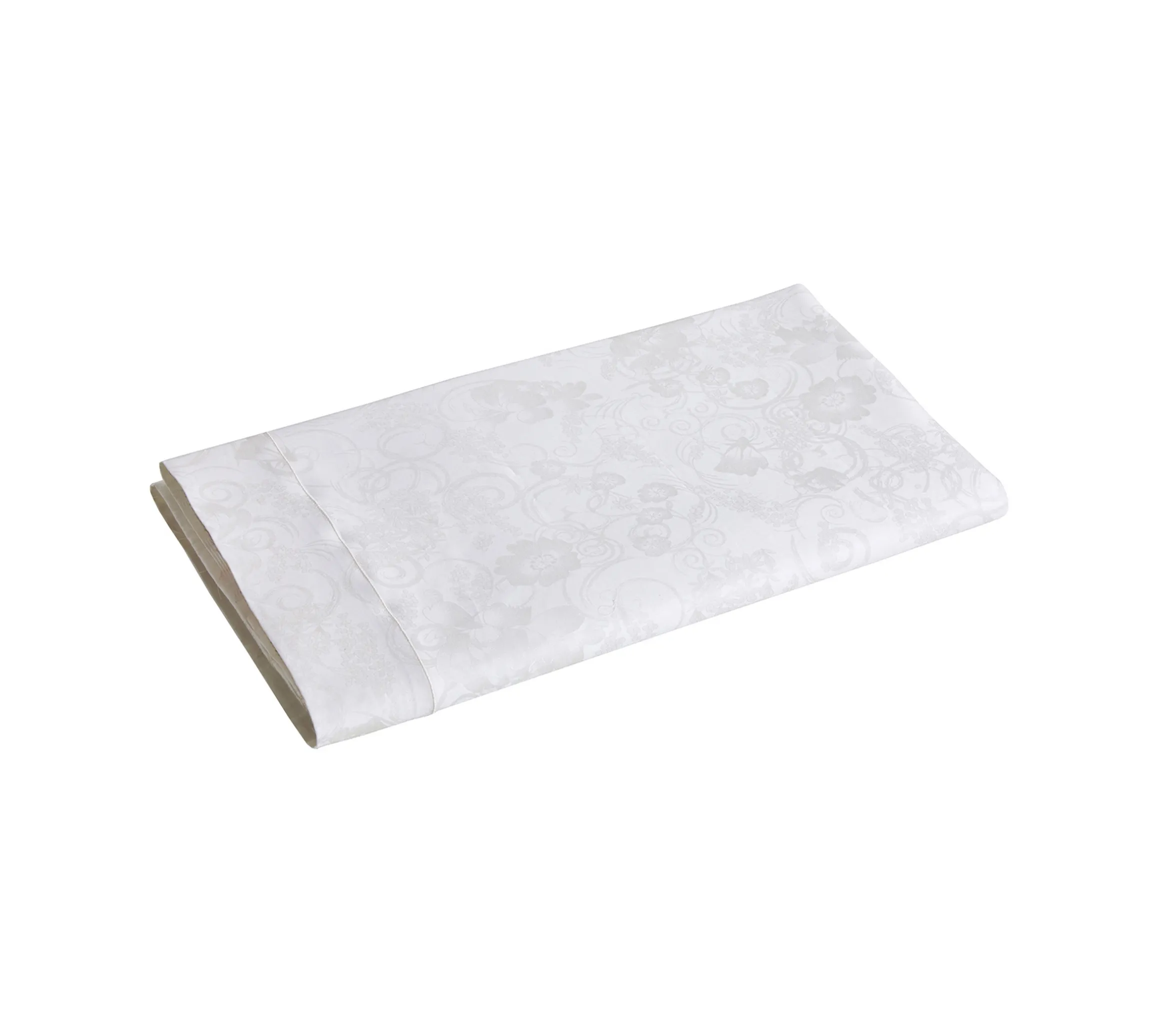 DRAP HESPERIDE NACRE