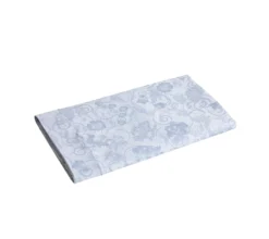 DRAP HESPERIDE PORCELAINE