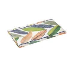 DRAP HIKKADUWA TROPICANA