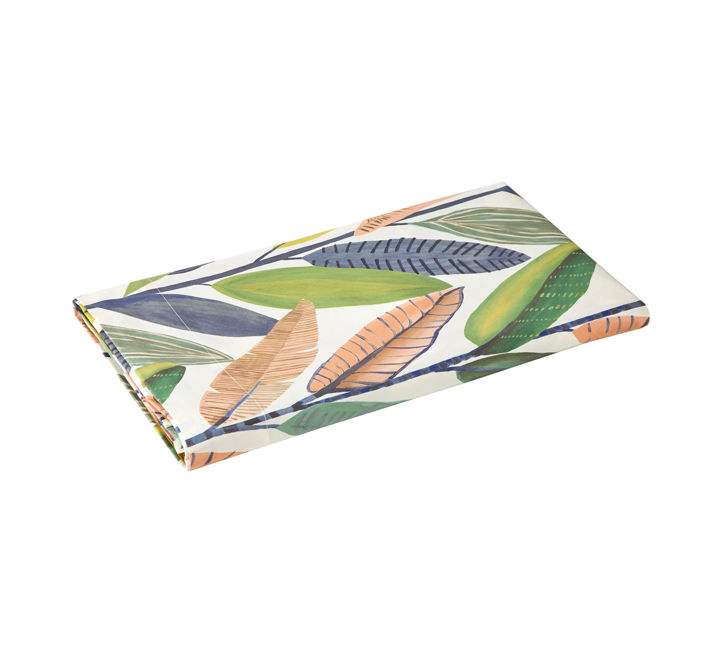 DRAP HIKKADUWA TROPICANA