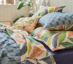 DRAP HIKKADUWA TROPICANA