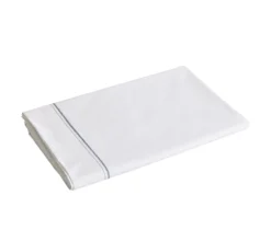DRAP HISTOIRE MARINE