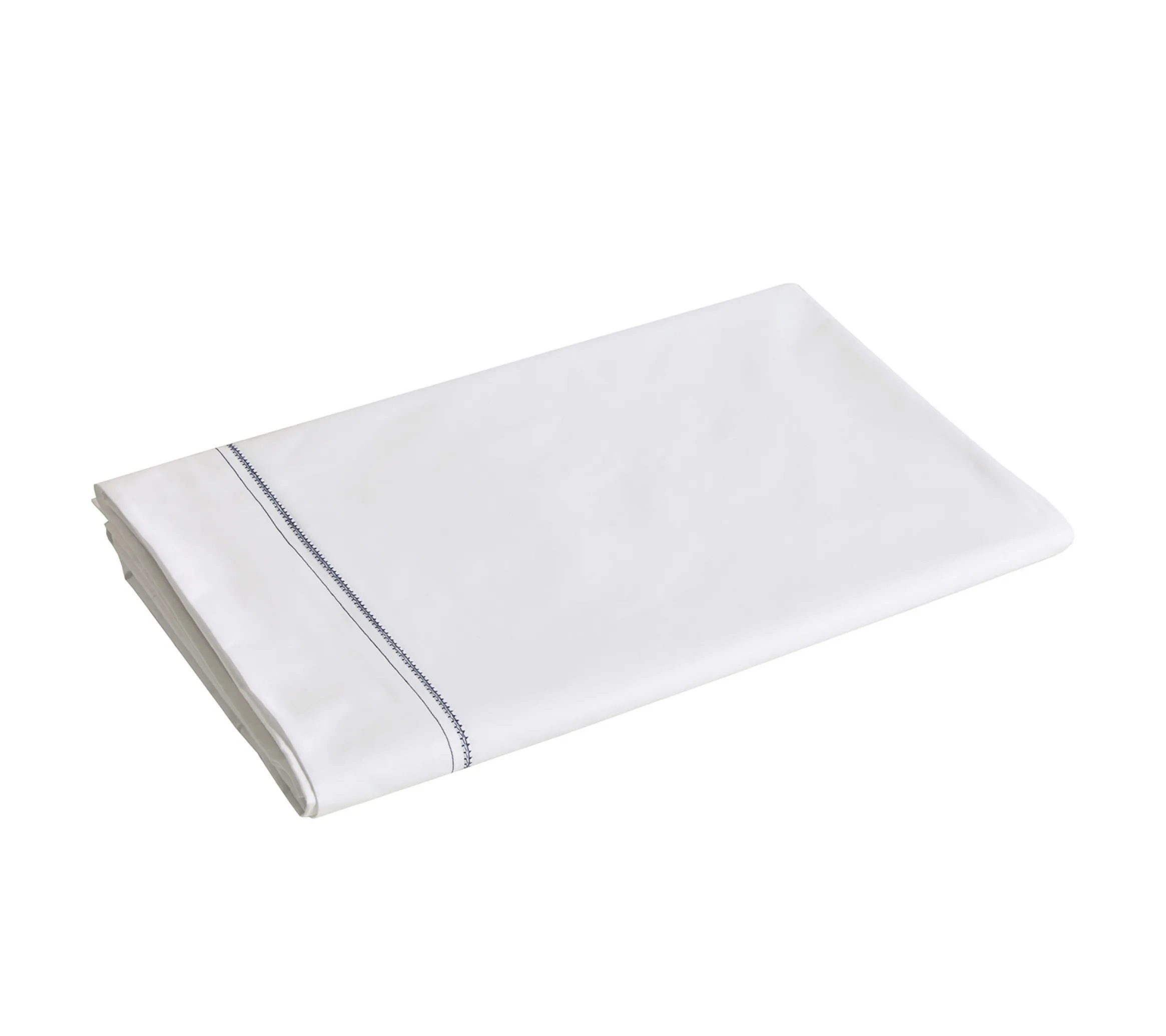 DRAP HISTOIRE MARINE