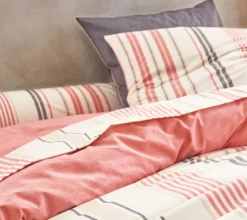 DRAP HORIZON CORAIL