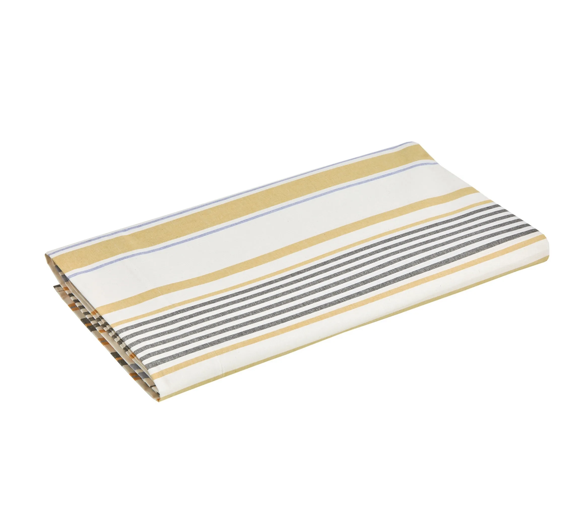 DRAP HORIZON OCRE