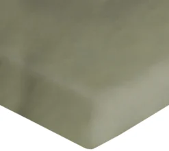 DRAP HOUSSE BOHEME TOUNDRA
