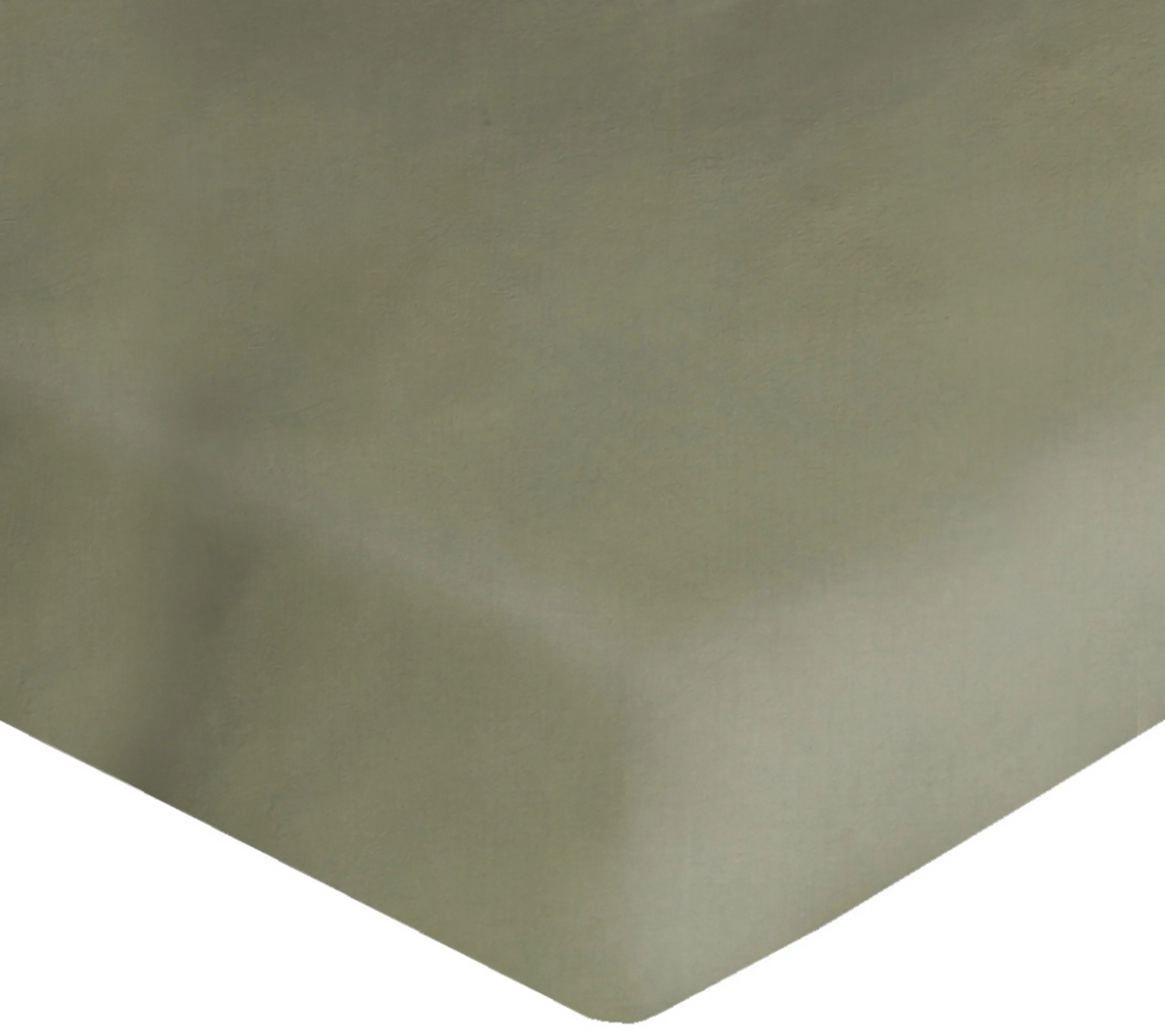 DRAP HOUSSE BOHEME TOUNDRA