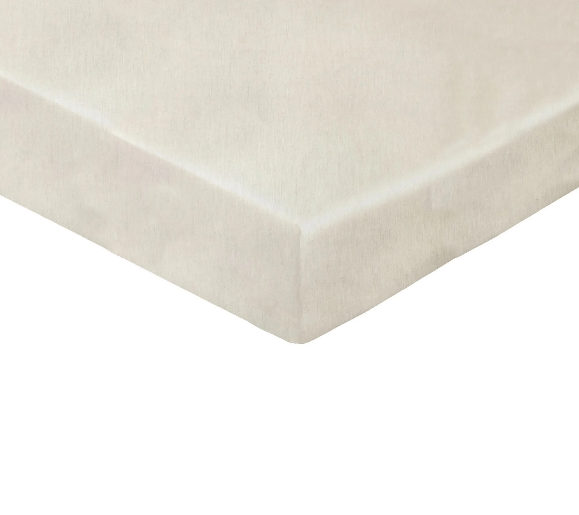DRAP HOUSSE BONNE NUIT LIN