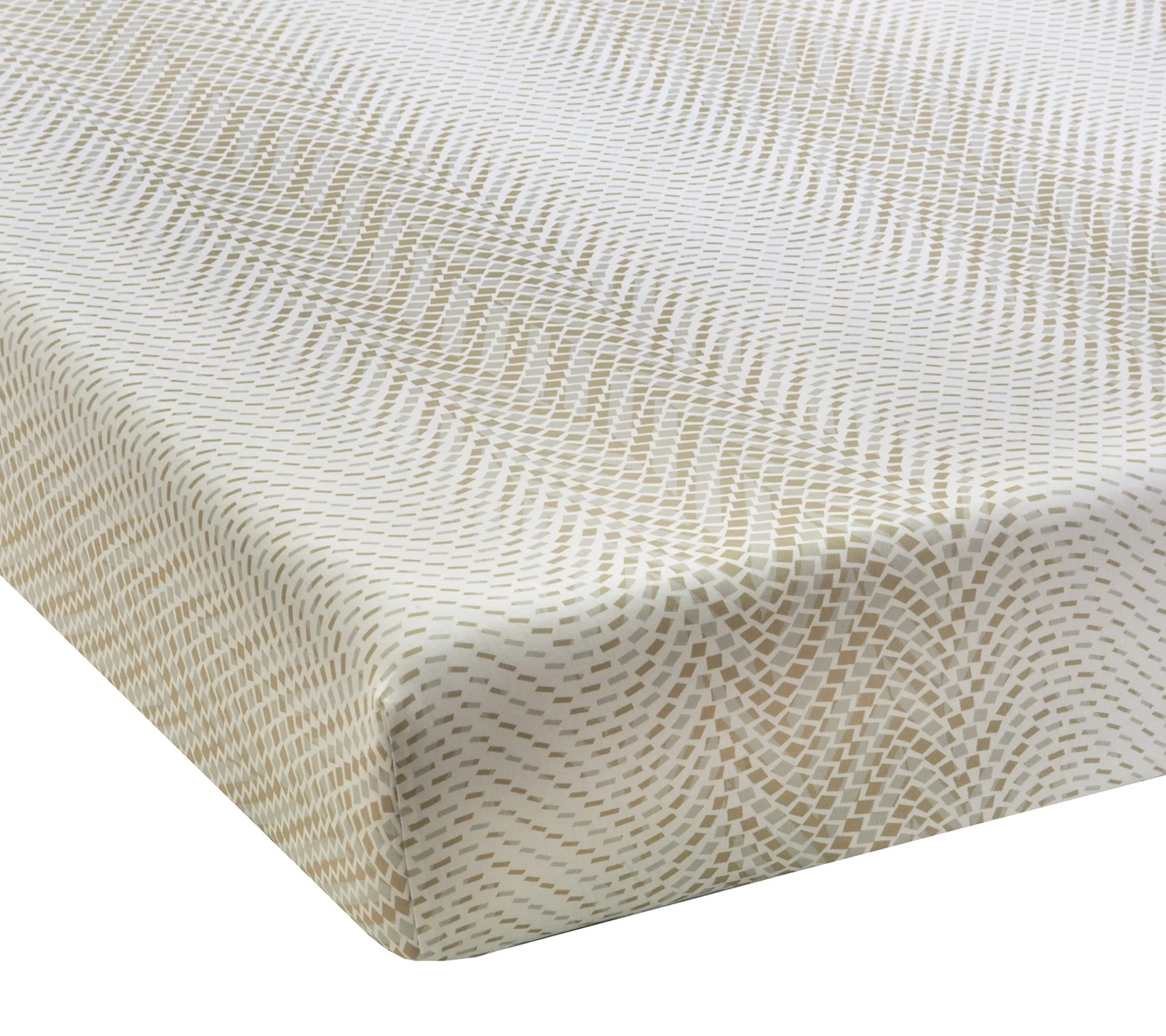 DRAP HOUSSE GRAVITY DUNE