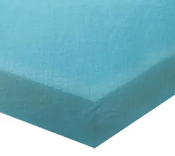 DRAP HOUSSE LOUXOR CELADON